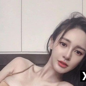 FEIFEI, Pakenham escorts