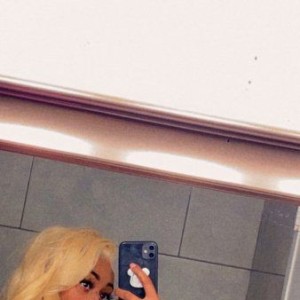 Rose, Grapevine escorts