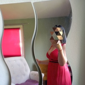 Ianna Nou In Oraș Brunetă Cu Forme 0746485531, Constanța escorts