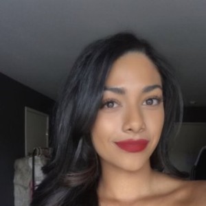 Eva, Austin escorts