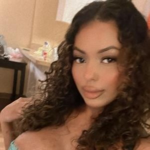 Aaliyah, Cupertino escorts