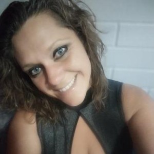 Michelle, New Mexico escorts