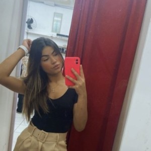 Jom Cruzz, Princeton escorts