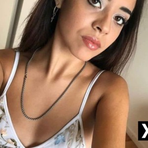 Brandy, Ogden escorts