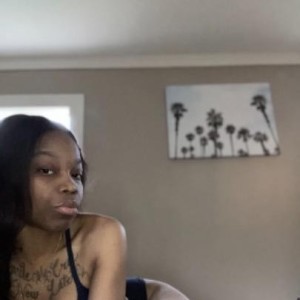 Conniie Lewis, Spokane Valley escorts