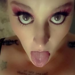 Tuesday, Dublin escorts