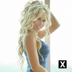 Lax, Princeton escorts