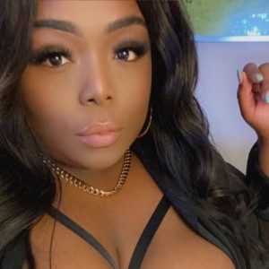 Zuri, Naperville escorts