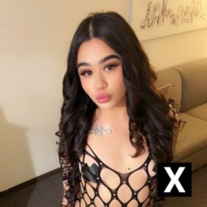 Diamond, West Orange escorts