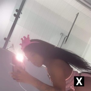 BlckBratt, Austin escorts