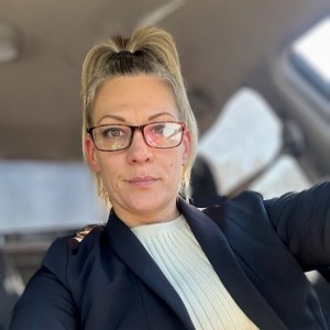 CatsKinks, Lake Elsinore escorts