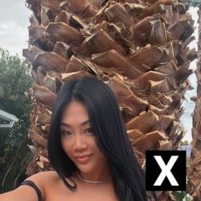 Lily, Flagstaff escorts