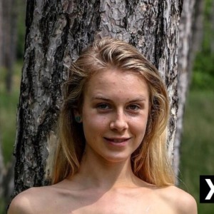 Lucy, Leyland escorts