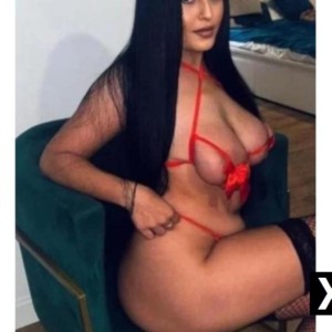 BEATRICE, Watton escorts