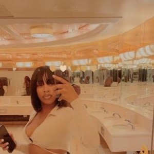 Fetish Queen, Pipestone escorts