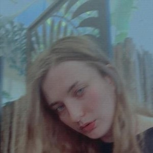 Winnie, Tlahuac escorts