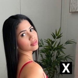 HELENA, Cannock escorts