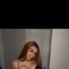 Brittnay, Conyers escorts