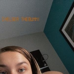 Chelsea, Cullman escorts