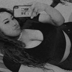 Black Queen, Scarborough escorts