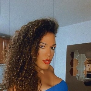 Alicy Maravilha em Guimaraes, Braga escorts