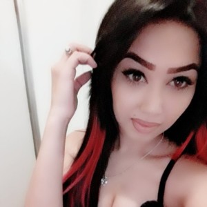 Kiran, Kurnool escorts