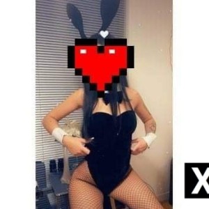 Bună Ma Numesc Andreea, Baia Mare escorts