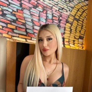 Esra, Gaziantep escorts