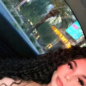 Jennyy, Newport escorts
