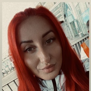 ANEEA, Musselburgh escorts
