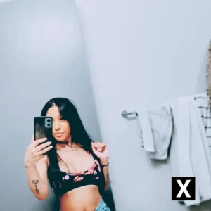 MIA MINAJ, Coon Rapids escorts