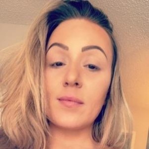 Kiara, Dorris escorts