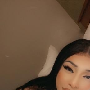 Jessica, San Jose escorts