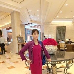 Neha, Kalyan escorts