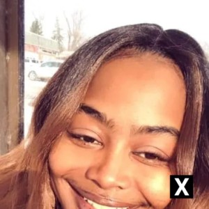 Queen, Akron escorts