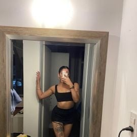 IRINA LV RS, Santa Fe escorts