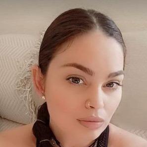 Francis, Valley Stream escorts