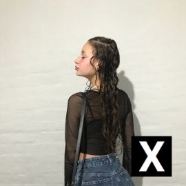 Aris, Comodoro Rivadavia escorts