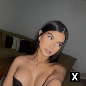 Amor, Las Rozas escorts
