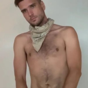 Reef, Los Angeles escorts