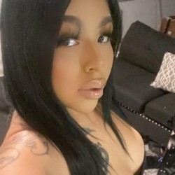Mia, Visalia escorts