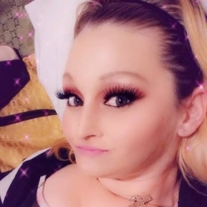 Vanessa, Tulare escorts