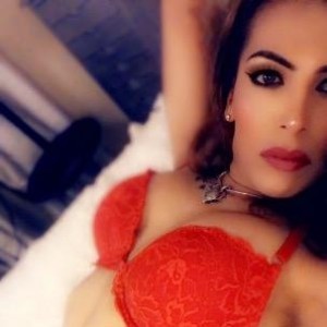 Maricurz, Albuquerque escorts