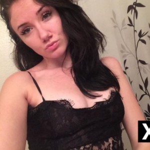 Queen, Ontario escorts