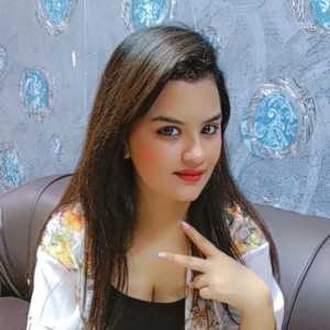 Amara, Dubai escorts