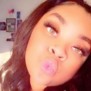 SUPER FREAK, Stillwater escorts