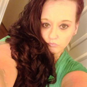 Kristy, West Virginia escorts