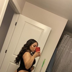 Olivia, Conyers escorts