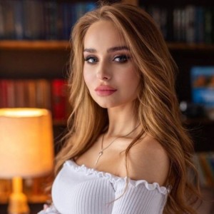 Liana, Warszawa escorts