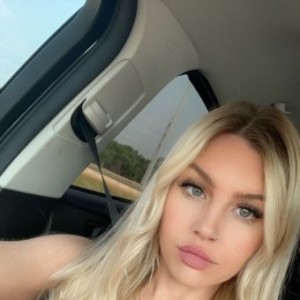 Summer, Cedar Hill escorts